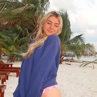jjmariegregg