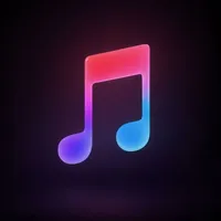 original sound - playlist_2.0.2.5