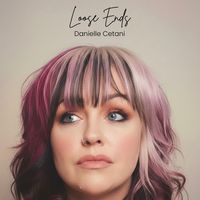 River shut your mouth COVER Danielle Cetani