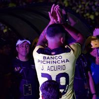 jhon_acurio