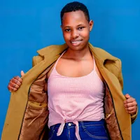 original sound - peruth327