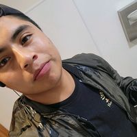 enriquetzita
