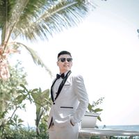 delfrid_bire_doko