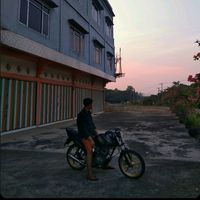 suara asli - MP cidro 🚀