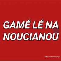 son original