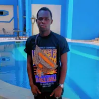 original sound - fasomerveille1