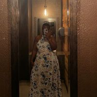 jayne_hailey3