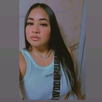 johanai25