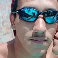 luizerra1