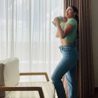 salma_castrochavez22