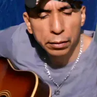 original sound - carlosjandres_73