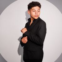 juliusguerrero300