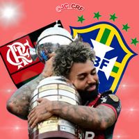 jc_crf