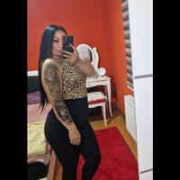 adriana.selimovic