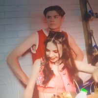 crystalmarierosar7
