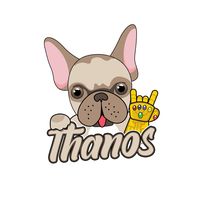 thanos_collection