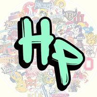 highlightperformances