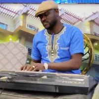 الصوت الأصلي