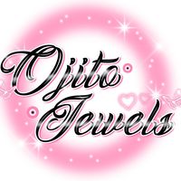 ojito.jewels