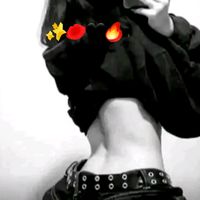 luzalvarez7221