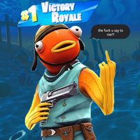 fishy_18