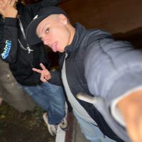 rromanvalenzuela