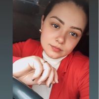 alexandracardozosilva