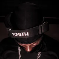 original sound - fwf.a1