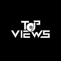 original sound - _topviews