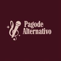pagodealternativoo
