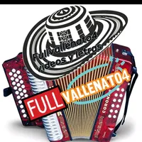 original sound - fullvallenato4