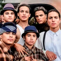 original sound - vatos_locos_forever13