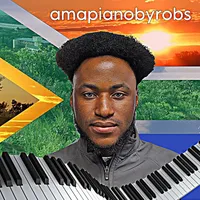original sound - amapiano2026byrobs