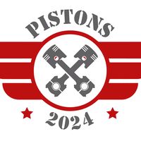 pistons.flag