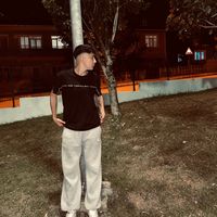 egednnnzzz