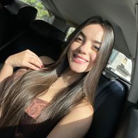 anellize__