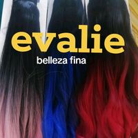 evalie_111