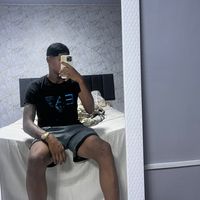 indio_pqd7