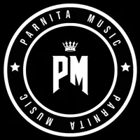 original sound - parnita_music