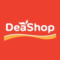 1deashop