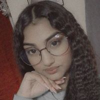 _ninaaa_010