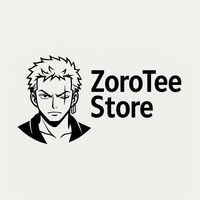 zoroteestore