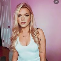 BF REVEAL contains music from Phoebe Bridgers