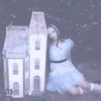 im yours by isabel larosa