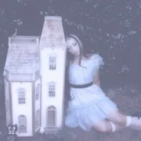 my girl by isabel larosa