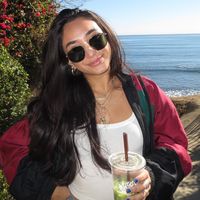 melikaaa227