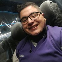 danielcb58