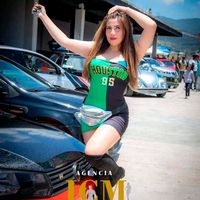 joanna_7371