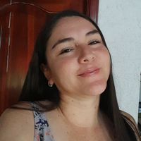 angel3paz
