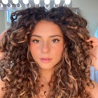 itsamandapasceri